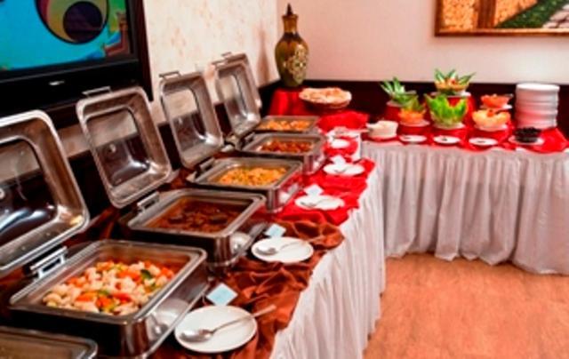 Icon Hotel Apartments Dubai Ngoại thất bức ảnh